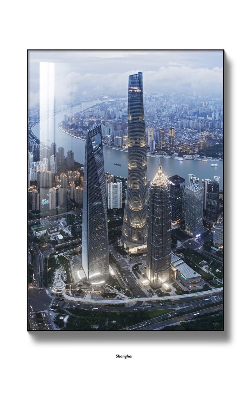 上海建筑装饰市场，究竟有哪些亮点与挑战？